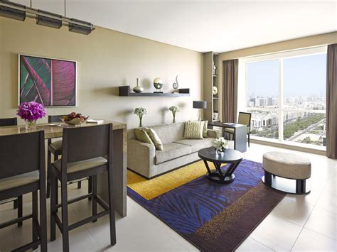 buy fendi furnished apartments abu dhabi city|134+ Furnished Apartments for Sale in Abu Dhabi.